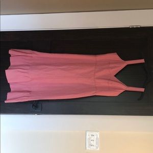 Rebecca Taylor dress
